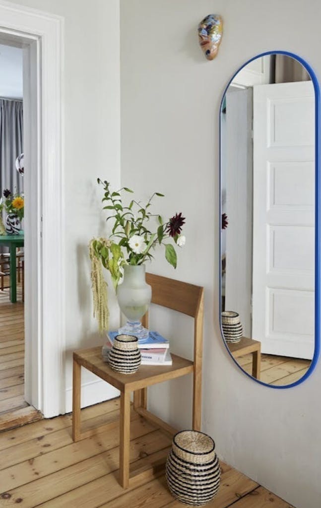 Luksus på budsjett friske blomster Luksus på budsjett friske blomster